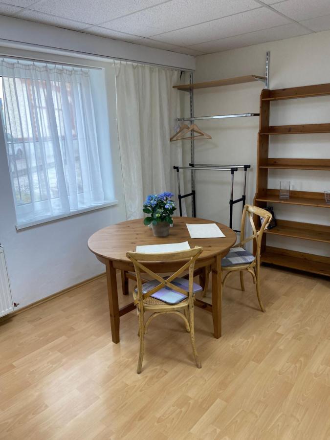 Aparmanovy Byt V Centre Banskej Bystrice & Free Parking Банска-Бистрица Экстерьер фото